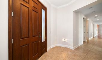 1030 BELLASOL Way 201, Apollo Beach, FL 33572