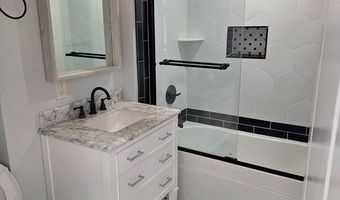 601 Bennington St 2, Boston, MA 02128