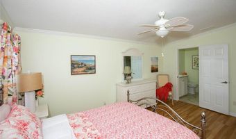503 Egret Cir, Barefoot Bay, FL 32976