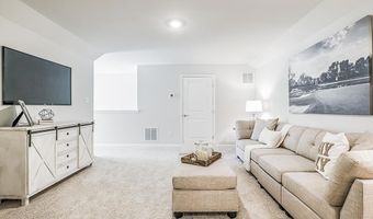 57 Seigtown, Cape May Court House, NJ 08210