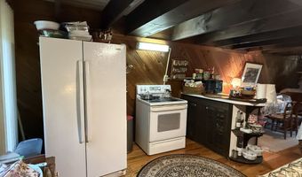 456 Babcock Hill Rd, Coventry, CT 06238