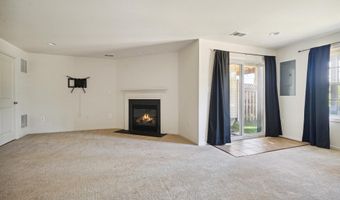 41685 ST ALBANS Ter, Aldie, VA 20105