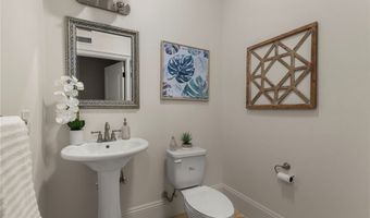 475 W 26th St, Upland, CA 91784