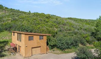 1789 Medicine Bow Rd, Aspen, CO 81611