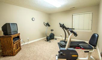 544 S Legacy Park Ave, Cedar City, UT 84720