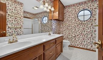 3116 Camelot Dr, Bartlesville, OK 74006