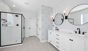 208 S RIDGE BROOK Dr, Felton, DE 19943