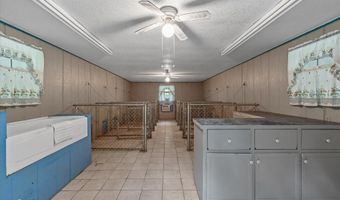 145 Cypress Grove Cir, Benton, LA 71006