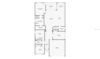 6412 GRENADA ISLAND Ave, Apollo Beach, FL 33572