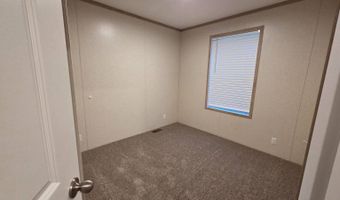 21 Rex Aire Ct 21, Arnold, MO 63010