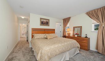 16 N New Hampshire Ave, Atlantic City, NJ 08401