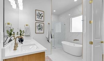 308 E Seattle St, Broken Arrow, OK 74012