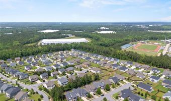 135 Bay Wren Rd, Blythewood, SC 29016