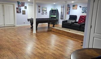 57 PINE St, Addison, AL 35540