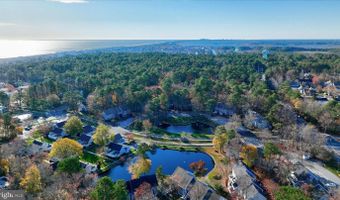39655 TIE BREAKER Ct #4801, Bethany Beach, DE 19930