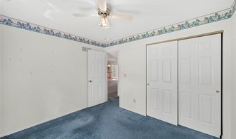 1504 Penrose Trl, Arnold, MO 63010