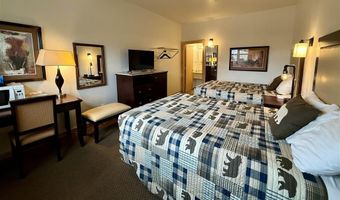 244 Yellowstone Ave W, Cody, WY 82414
