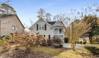 242 Ivy Gln, Avondale Estates, GA 30002