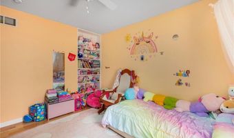 17 Plant St, Cumberland, RI 02864