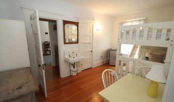 442 Main Ave, Bay Head, NJ 08742