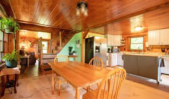 1372 Comerford Dam Rd, Barnet, VT 05821