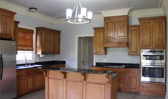 19435 S Harrells Ferry Rd, Baton Rouge, LA 70816