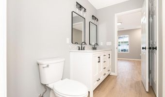 746 Goodin Dr, Austin, IN 47102