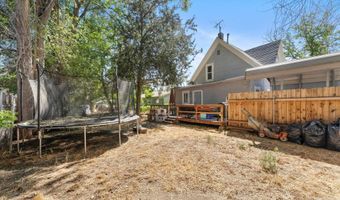 722 S 5th Ave, Caldwell, ID 83605