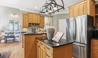21615 RIDENOUR Rd, Boonsboro, MD 21713