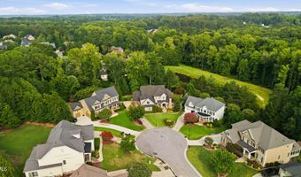 1199 Joslyn Ridge Ct, Apex, NC 27502
