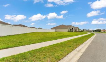 1146 ENCLAVE Ct, Auburndale, FL 33823