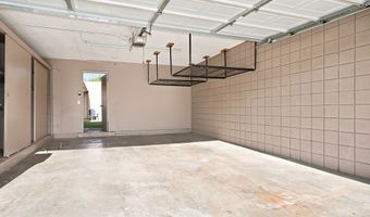 3768 Pilgrim St, Las Vegas, NV 89121
