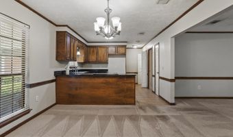 830 Rushton Cir, Brandon, MS 39047