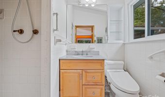 163 Governors View Rd, Asheville, NC 28805