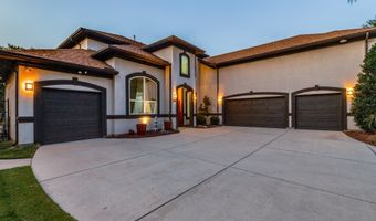 1036 Kenilworth St, Allen, TX 75013