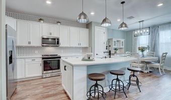 4530 Battlecreek, Ave Maria, FL 34142