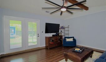 437 Pecan Dr, Aledo, TX 76008