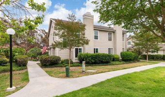2836 Hillsboro Ct, Carlsbad, CA 92010