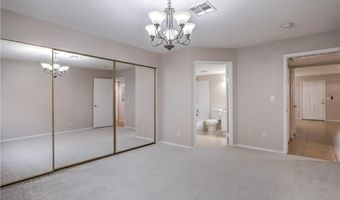 8410 Eldora Ave 1025, Las Vegas, NV 89117