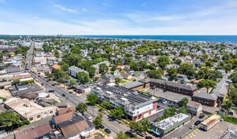 1700 Main St 208, Belmar, NJ 07719