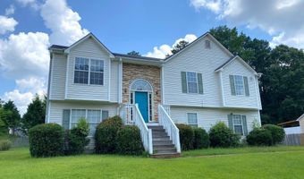 3059 Brass, Austell, GA 30106