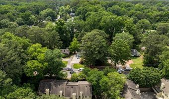 1341 Sheffield Glen Way NE, Atlanta, GA 30329