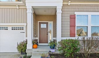 22421 S ACORN Way, Lewes, DE 19958