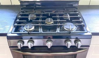2339 E Tulip Rd, Bloomfield, IN 47424