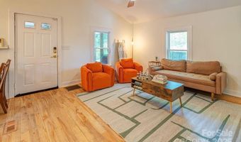 209 Glendale Ave, Asheville, NC 28803