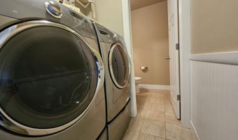 2175 E 1000 N, Ballard, UT 84066