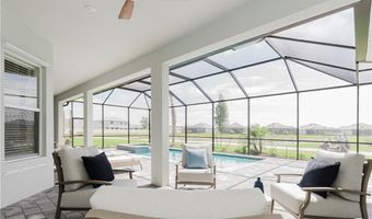 5414 Espada, Ave Maria, FL 34142