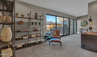 6525 E CAVE CREEK Rd 14, Cave Creek, AZ 85331