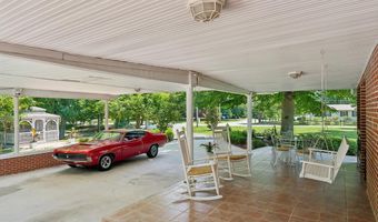 1211 PINE Ln, Accokeek, MD 20607