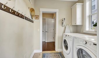 30 Tabby Shell Rd, Bluffton, SC 29910